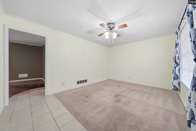 412 Emory Lane, Columbia, SC 29212 - Photo 4