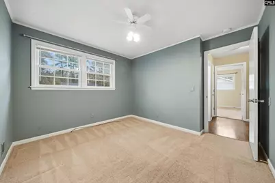 412 Emory Lane, Columbia, SC 29212 - Photo 26