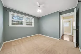 412 Emory Ln, Columbia, SC 29212 - Photo 26
