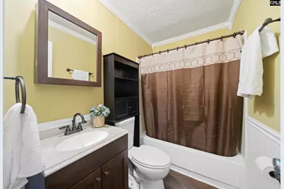 412 Emory Lane, Columbia, SC 29212 - Photo 24