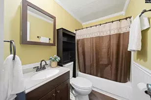 412 Emory Ln, Columbia, SC 29212 - Photo 24