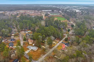 412 Emory Ln, Columbia, SC 29212 - Photo 34