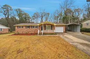 412 Emory Ln, Columbia, SC 29212 - Photo 1