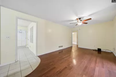 412 Emory Lane, Columbia, SC 29212 - Photo 14
