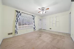 412 Emory Ln, Columbia, SC 29212 - Photo 6