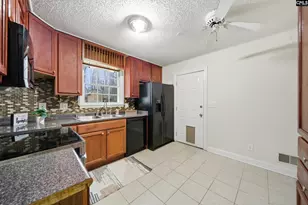 412 Emory Ln, Columbia, SC 29212 - Photo 8