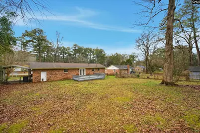 412 Emory Lane, Columbia, SC 29212 - Photo 30