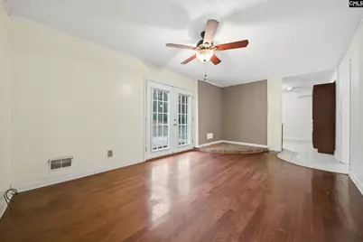 412 Emory Lane, Columbia, SC 29212 - Photo 16