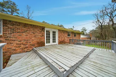 412 Emory Lane, Columbia, SC 29212 - Photo 28