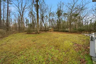 412 Emory Ln, Columbia, SC 29212 - Photo 32