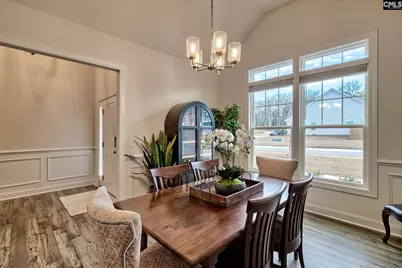 193 River Front Drive, Irmo, SC 29063 - Photo 18