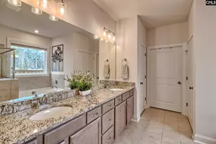 193 River Front Dr, Irmo, SC 29063 - Photo 24