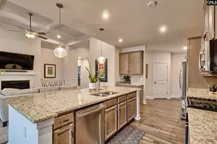 193 River Front Dr, Irmo, SC 29063 - Photo 12