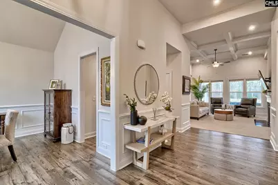 193 River Front Drive, Irmo, SC 29063 - Photo 16