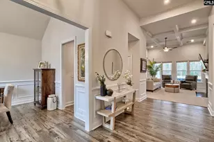 193 River Front Dr, Irmo, SC 29063 - Photo 16