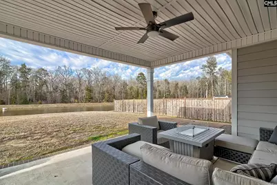 193 River Front Drive, Irmo, SC 29063 - Photo 2