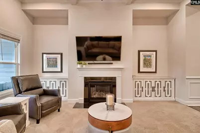 193 River Front Drive, Irmo, SC 29063 - Photo 8