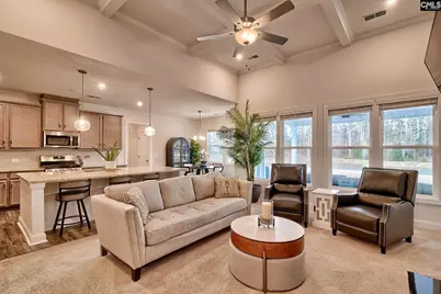 193 River Front Drive, Irmo, SC 29063 - Photo 6