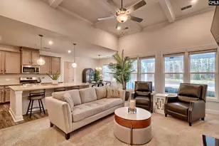 193 River Front Dr, Irmo, SC 29063 - Photo 6