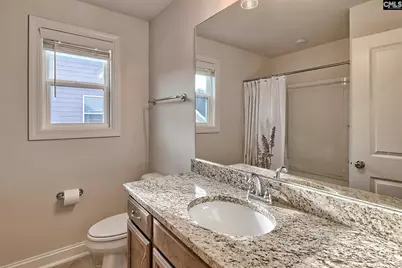 193 River Front Drive, Irmo, SC 29063 - Photo 32