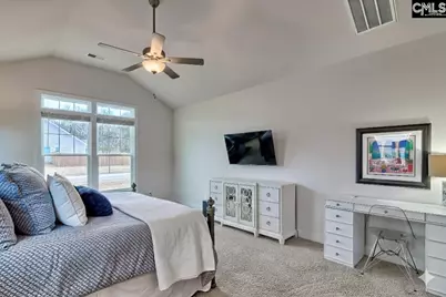 193 River Front Drive, Irmo, SC 29063 - Photo 22