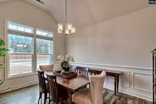 193 River Front Dr, Irmo, SC 29063 - Photo 20