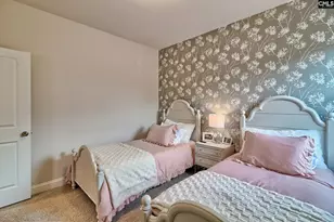 193 River Front Dr, Irmo, SC 29063 - Photo 28