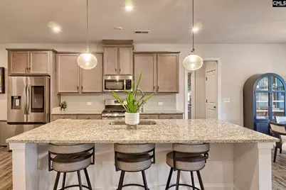 193 River Front Drive, Irmo, SC 29063 - Photo 10