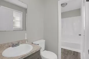 2620 Pleasant Ridge Dr, Columbia, SC 29209 - Photo 26