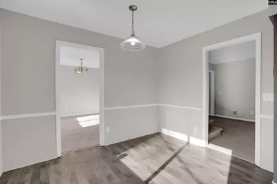 2620 Pleasant Ridge Drive, Columbia, SC 29209 - Photo 12