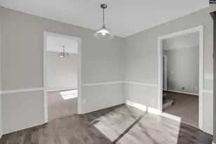 2620 Pleasant Ridge Dr, Columbia, SC 29209 - Photo 12