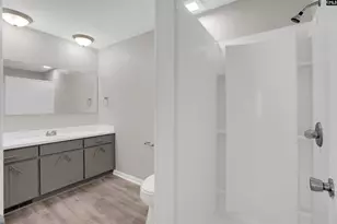 2620 Pleasant Ridge Dr, Columbia, SC 29209 - Photo 30