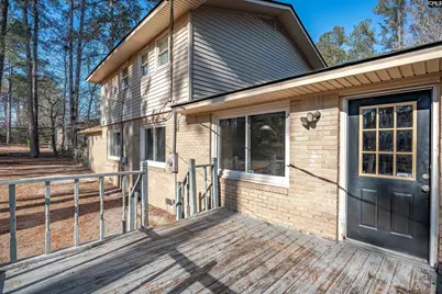 2620 Pleasant Ridge Drive, Columbia, SC 29209 - Photo 36