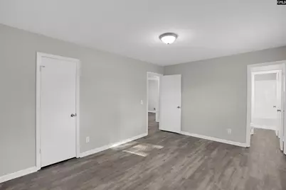 2620 Pleasant Ridge Drive, Columbia, SC 29209 - Photo 24