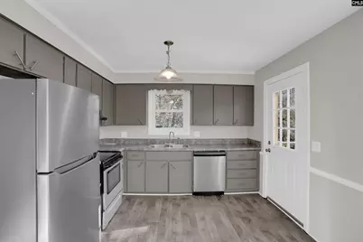 2620 Pleasant Ridge Drive, Columbia, SC 29209 - Photo 10