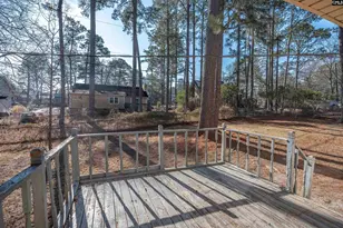 2620 Pleasant Ridge Dr, Columbia, SC 29209 - Photo 36