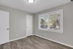 2620 Pleasant Ridge Dr, Columbia, SC 29209 - Photo 34