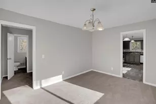 2620 Pleasant Ridge Dr, Columbia, SC 29209 - Photo 14