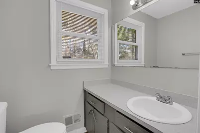 2620 Pleasant Ridge Drive, Columbia, SC 29209 - Photo 16