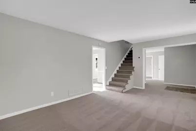 2620 Pleasant Ridge Drive, Columbia, SC 29209 - Photo 6