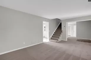 2620 Pleasant Ridge Dr, Columbia, SC 29209 - Photo 6