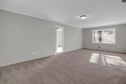2620 Pleasant Ridge Drive, Columbia, SC 29209 - Photo 18