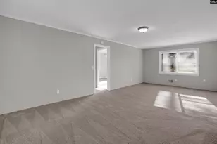 2620 Pleasant Ridge Dr, Columbia, SC 29209 - Photo 18