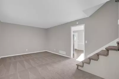 2620 Pleasant Ridge Drive, Columbia, SC 29209 - Photo 4