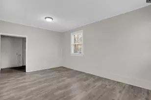 2620 Pleasant Ridge Dr, Columbia, SC 29209 - Photo 20