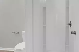 2620 Pleasant Ridge Dr, Columbia, SC 29209 - Photo 32