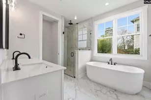 389 Highland Pointe Dr, Columbia, SC 29229 - Photo 56