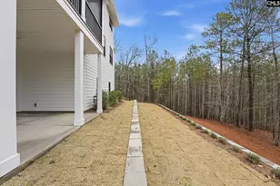 389 Highland Pointe Dr, Columbia, SC 29229 - Photo 80