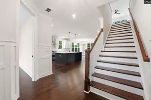 389 Highland Pointe Dr, Columbia, SC 29229 - Photo 38