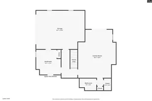 389 Highland Pointe Dr, Columbia, SC 29229 - Photo 2